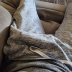 onlymik3 (Mikey) OnlyFans Leaked Pictures and Videos 

 profile picture