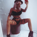 onlymorgan (kasey morgan 57k) OnlyFans Leaked Pictures & Videos [!NEW!] profile picture