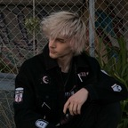 onlymxnns (OnlyMxnns) OnlyFans Leaked Pictures and Videos 

 profile picture