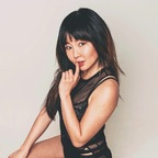 onlymykimchi (Only My Kimchi) OnlyFans Leaked Videos and Pictures 

 profile picture
