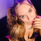 onlynaominoir OnlyFans Leaked 

 profile picture