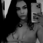 Free access to @onlynavi Leaked OnlyFans 

 profile picture