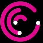 Onlyfans leaked onlynetwork.info 

 profile picture