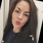 Download onlynicolle OnlyFans content for free 

 profile picture