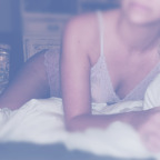 onlynoel OnlyFans Leaks 

 profile picture