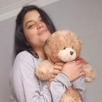 Onlyfans leak onlynohemi 

 profile picture