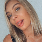 onlyolive (OLIVE) free OF Leaked Videos and Pictures [!NEW!] profile picture