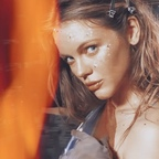 Download onlyora OnlyFans content for free 

 profile picture