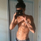Onlyfans leaked onlyorlando 

 profile picture