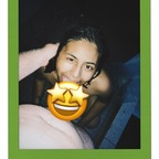 onlyourfans (_shiit) free OnlyFans Leaked Content 

 profile picture