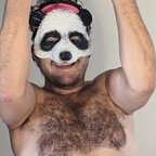 Sweaty Sexy Panda (@onlypandas) Leak OnlyFans 

 profile picture