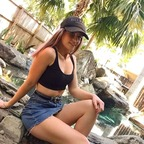 Onlyfans leaked onlyparadise 

 profile picture