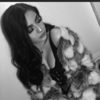 Free access to (onlypersia) Leak OnlyFans 

 profile picture