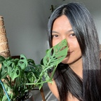 onlyplants2 (Only Plants) OnlyFans Leaked Content 

 profile picture