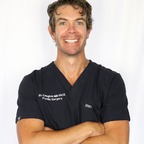 onlyplasticsurgery (Dr. Benjamin Caughlin, MD, FACS) free OnlyFans Leaks 

 profile picture