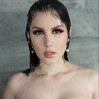 onlypornvip (Laurie PornStar) OnlyFans Leaks 

 profile picture