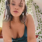 Onlyfans leak onlyprimrose 

 profile picture