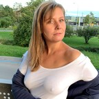 Download onlyrieke OnlyFans content for free 

 profile picture