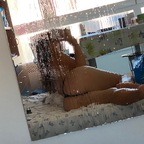 onlyronniee (Veronica) OnlyFans Leaked Pictures and Videos 

 profile picture