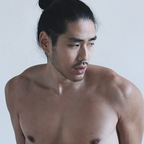 onlysam369 (OnlySam) OnlyFans Leaked Content [!NEW!] profile picture