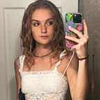 onlysamsfree (OnlySams Free 20 XXX) OnlyFans Leaked Pictures & Videos 

 profile picture