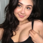 Onlyfans leaked onlyseraphinexxx 

 profile picture