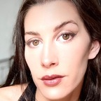 Onlyfans leaks onlyserenafun 

 profile picture