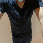 Onlyfans leak onlysg 

 profile picture