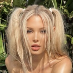 onlyshams (LILY SHAMS 🍑) Only Fans Leaked Content [NEW] profile picture