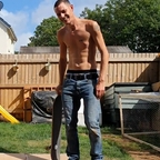 Download onlyskater OnlyFans videos and photos for free 

 profile picture