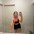 Free access to (@onlysneakylinks) Leaks OnlyFans 

 profile picture