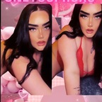 Free access to onlysophsxo Leaked OnlyFans 

 profile picture