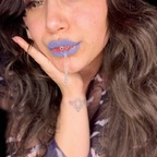 onlyspit (spit4spit) OnlyFans Leaked Pictures and Videos 

 profile picture