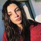 onlystefania (Stefania) OF Leaks [!NEW!] profile picture