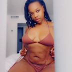 onlystoney (Stoney) free OnlyFans Leaked Pictures & Videos 

 profile picture