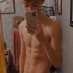 onlystvn (S T V N) free OnlyFans Leaked Pictures and Videos 

 profile picture