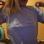 onlysusans OnlyFans Leak 

 profile picture