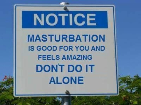 Header of onlysusans