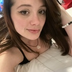 Free access to (@onlysw33ts) Leaked OnlyFans 

 profile picture