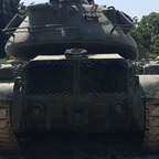 onlytanks (OnlyTanks) OnlyFans Leaked Content 

 profile picture