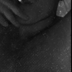 Download onlytatu OnlyFans content for free 

 profile picture