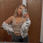 Download onlytill OnlyFans videos and photos for free 

 profile picture