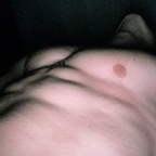 onlytoni6 (20,8🍆🔥) OF content [!NEW!] profile picture