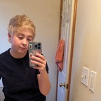 onlytransdotcom (B [add my SNAP]) OnlyFans Leaks 

 profile picture