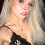 onlyvalentina_xxx (Valentina✨💋) OnlyFans Leaks [UPDATED] profile picture