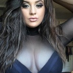 onlyvicbaby OnlyFans Leaked Photos and Videos 

 profile picture