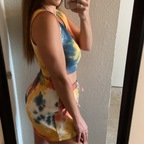 onlyvictoria7 OnlyFans Leak 

 profile picture