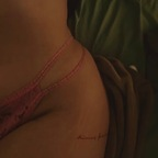 onlyxbunny OnlyFans Leaks 

 profile picture