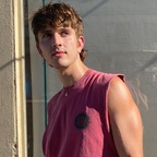 onlyxjx OnlyFans Leaked 

 profile picture