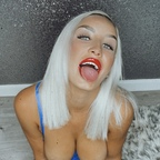 onlyyhollyy (Your Filthy Secret 🤫) OnlyFans Leaks [!NEW!] profile picture